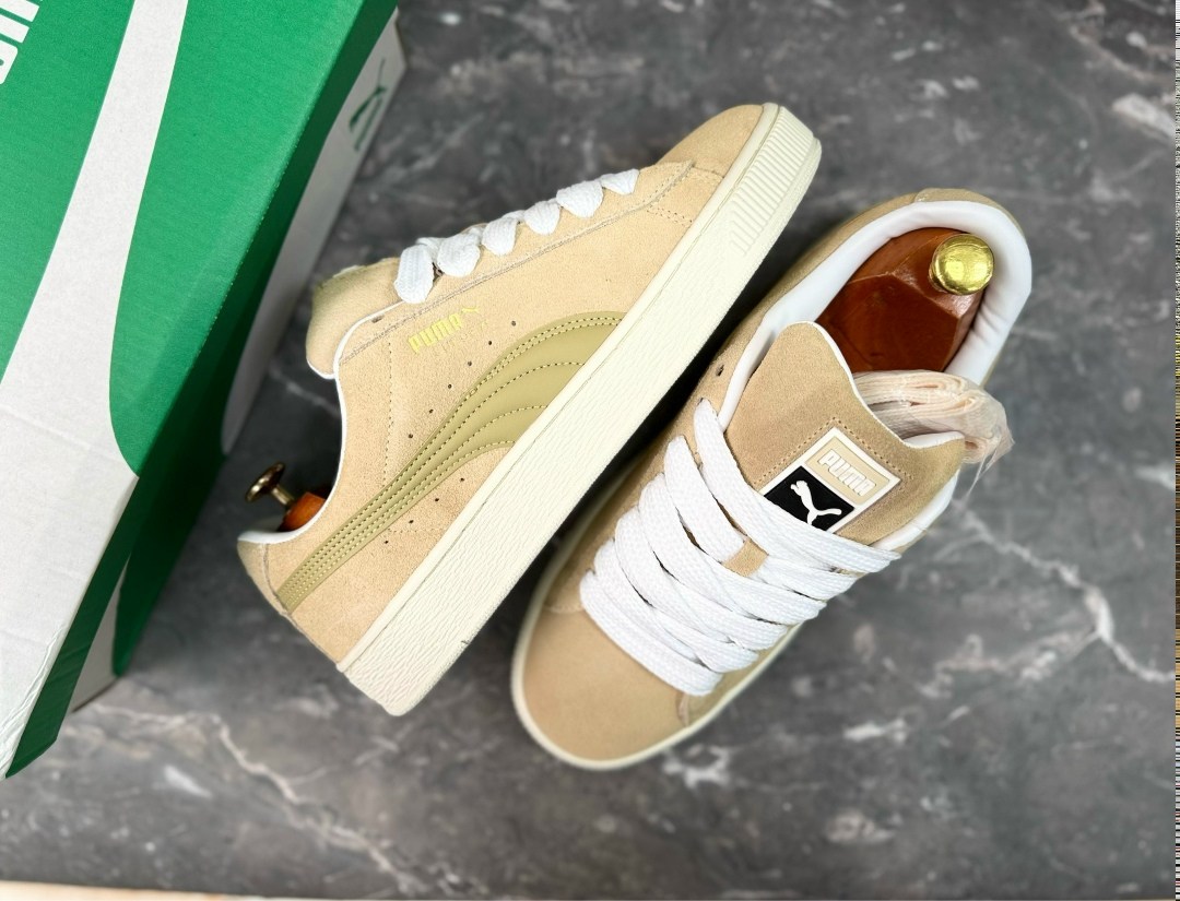 ,пума классик кроссовки,puma suede,кроссовки puma,кроссовки puma suede