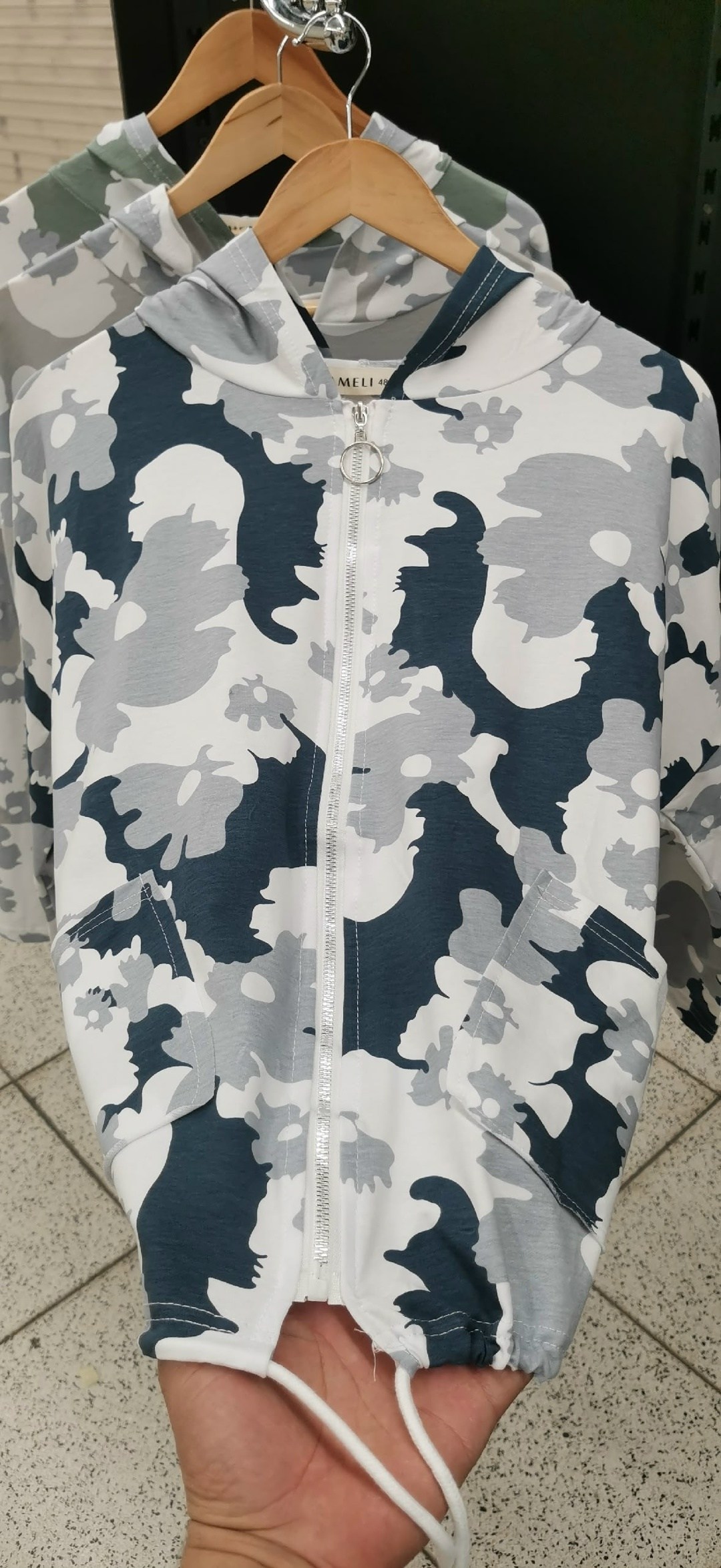 куртка камуфляжная,куртка камуфляж,костюм камуфляжный,камуфляж,толстовка камуфляж