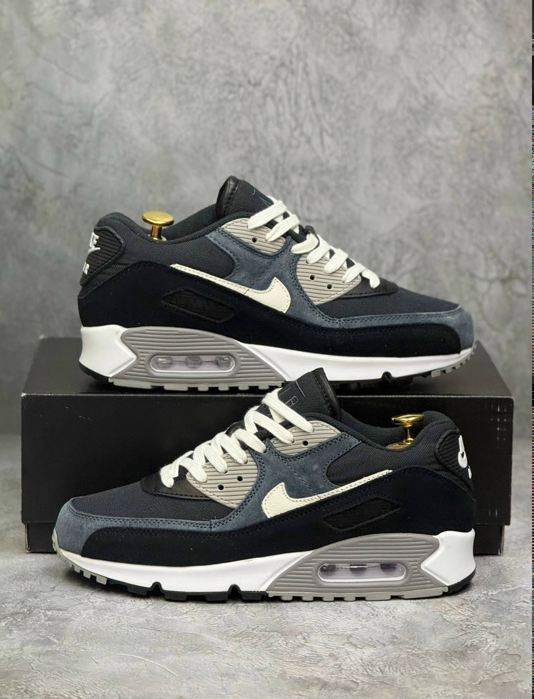кроссовки мужские nike air max 90,кроссовки,кроссовки nike air max 90,кроссовки nike air max,мужские кроссовки nike air max