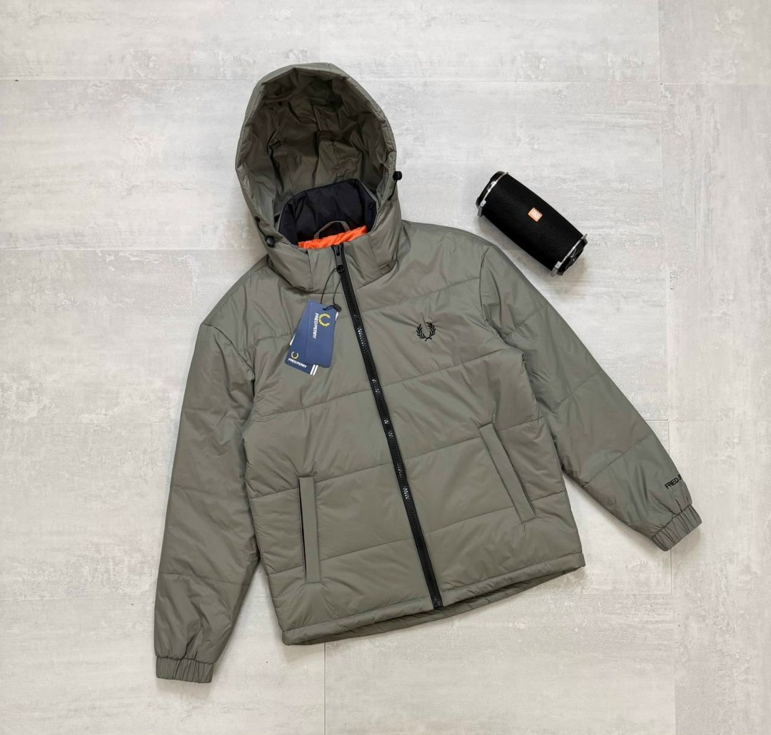 легкая куртка,куртка мужскaя демисезонная,демисезонная куртка,куртка,куртка зимняя