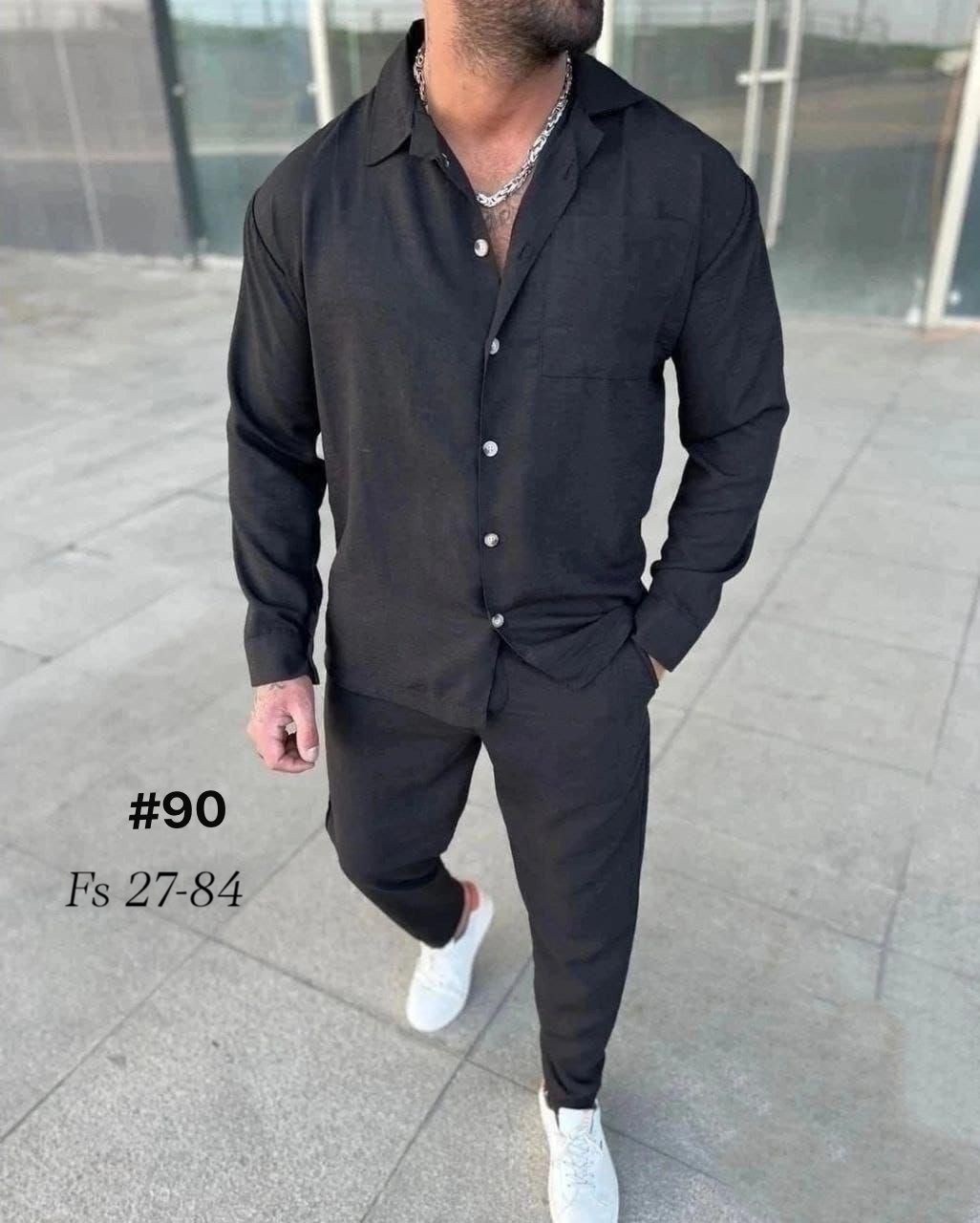 летние мужские костюмы,костюм мужской,костюм с рубашкой,повседневный костюм,костюм двойка для мужчин сингапур