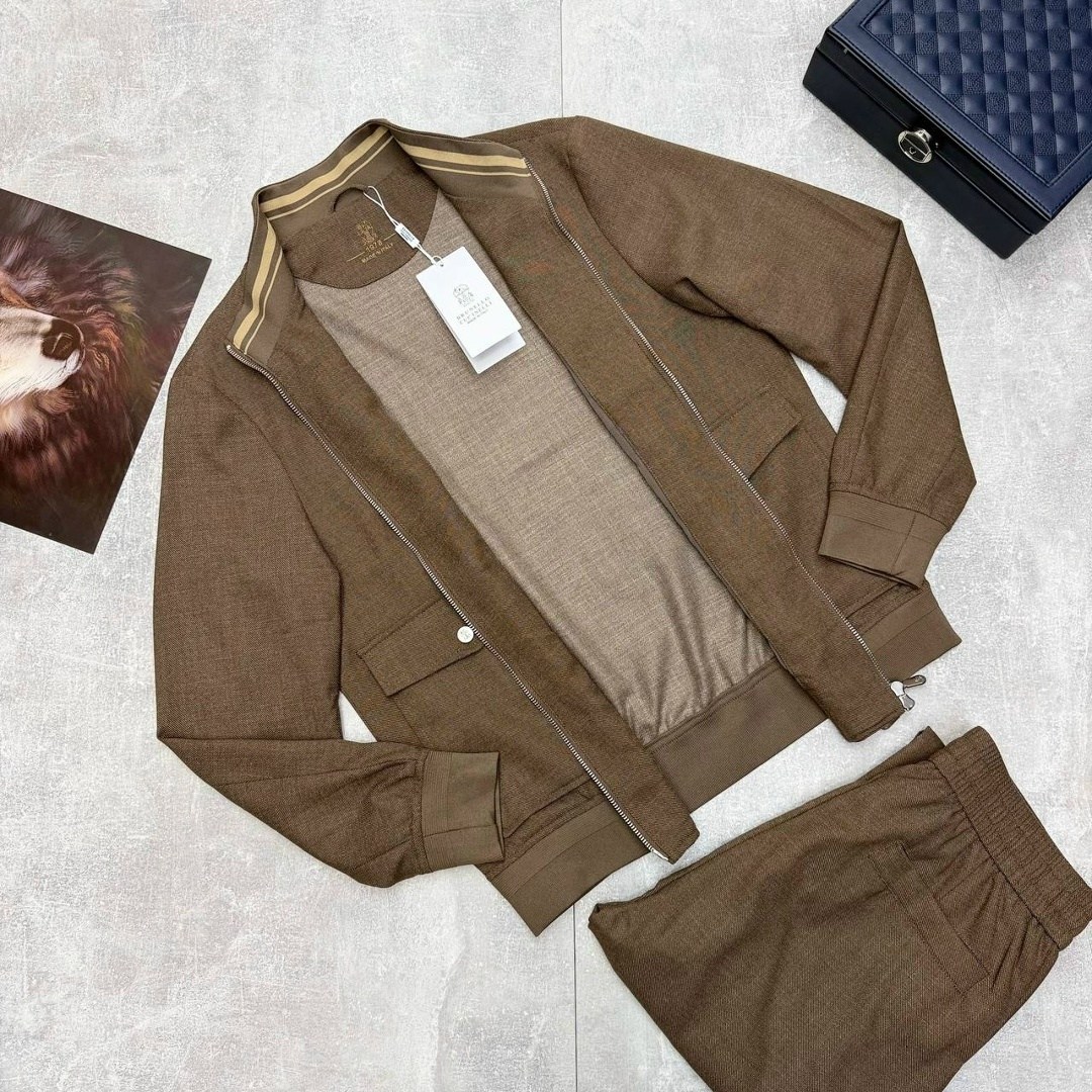 спортивный костюм loro piana,спортивный костюм brunello cucinelli,спортивный костюм stefano ricci,костюм brunello cucinelli,костюм loro piana