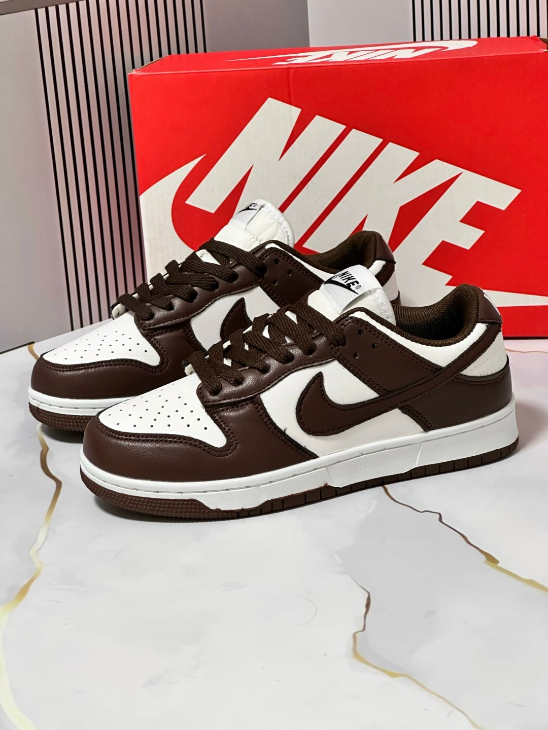 кроссовки sb dunk low nike,кроссовки nike dunk low,кроссовки sb dunk low спортивные кеды nike,кроссовки найк nike dunk low cacao wow,кроссовки найк коричневые