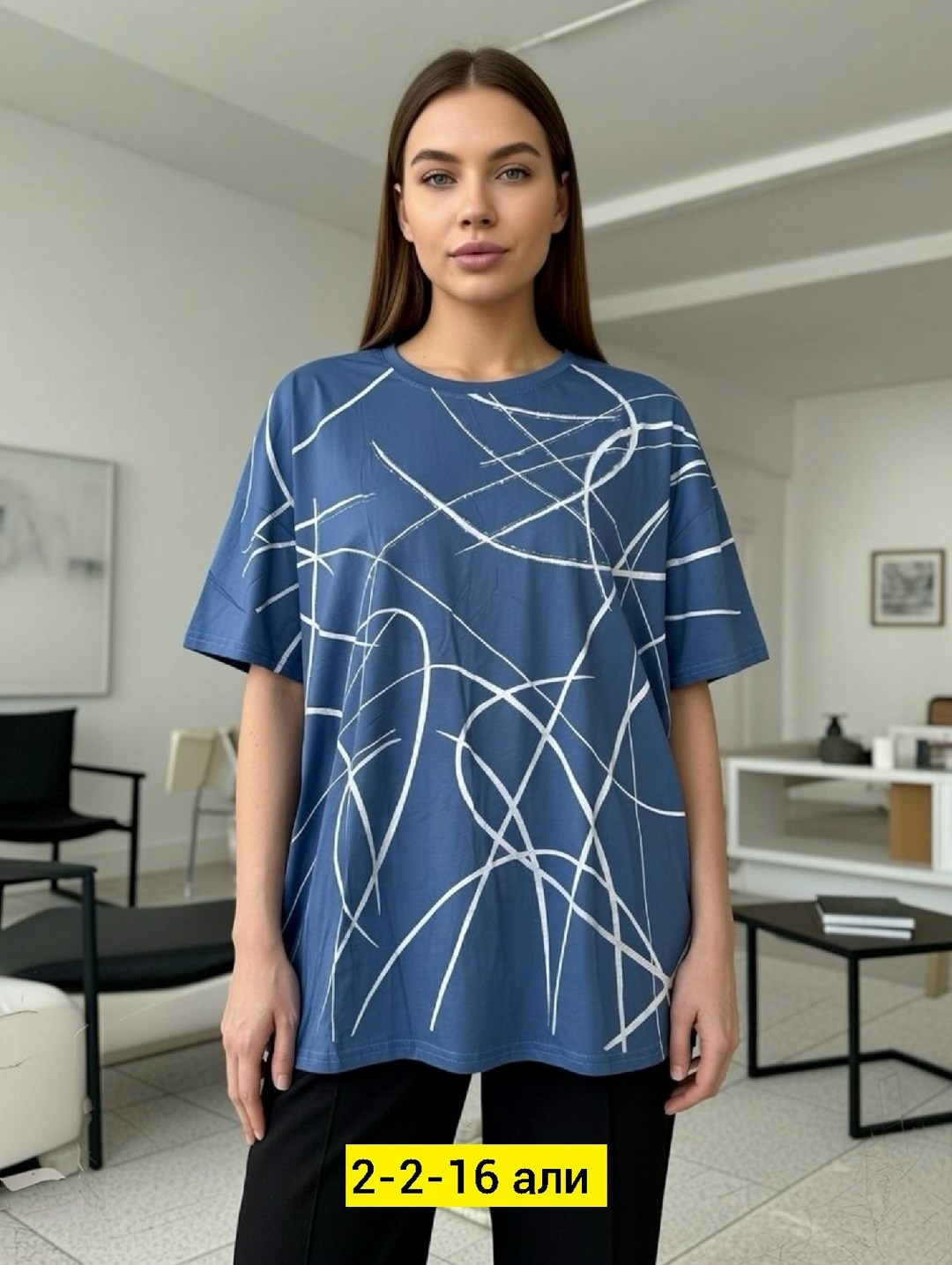футболки женская,футболки женские больших размеров,футболки женская оверсайз,футболка женская летняя больших размеров,футболка