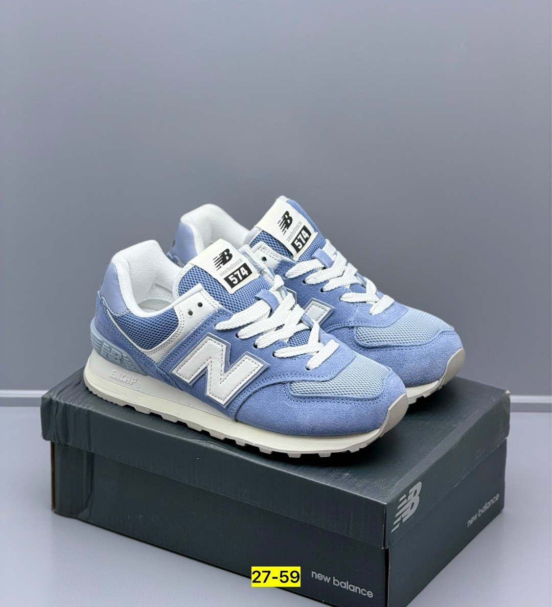кроссовки new balance 574 голубые женские,кроссовки new balance 574 женские синие,кроссовки женские new balance 574,кроссовки new balance 574,кроссовки new balance 574 женские серые