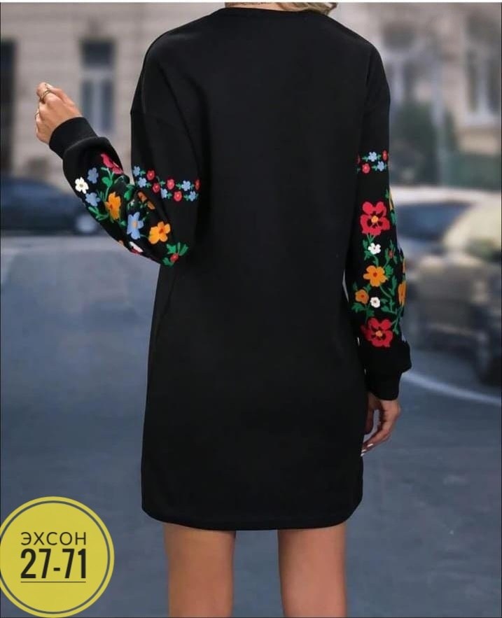 женское платье из трикотажа,женское платье,платье ткань: трикотаж,,женское платье ткань трикотаж