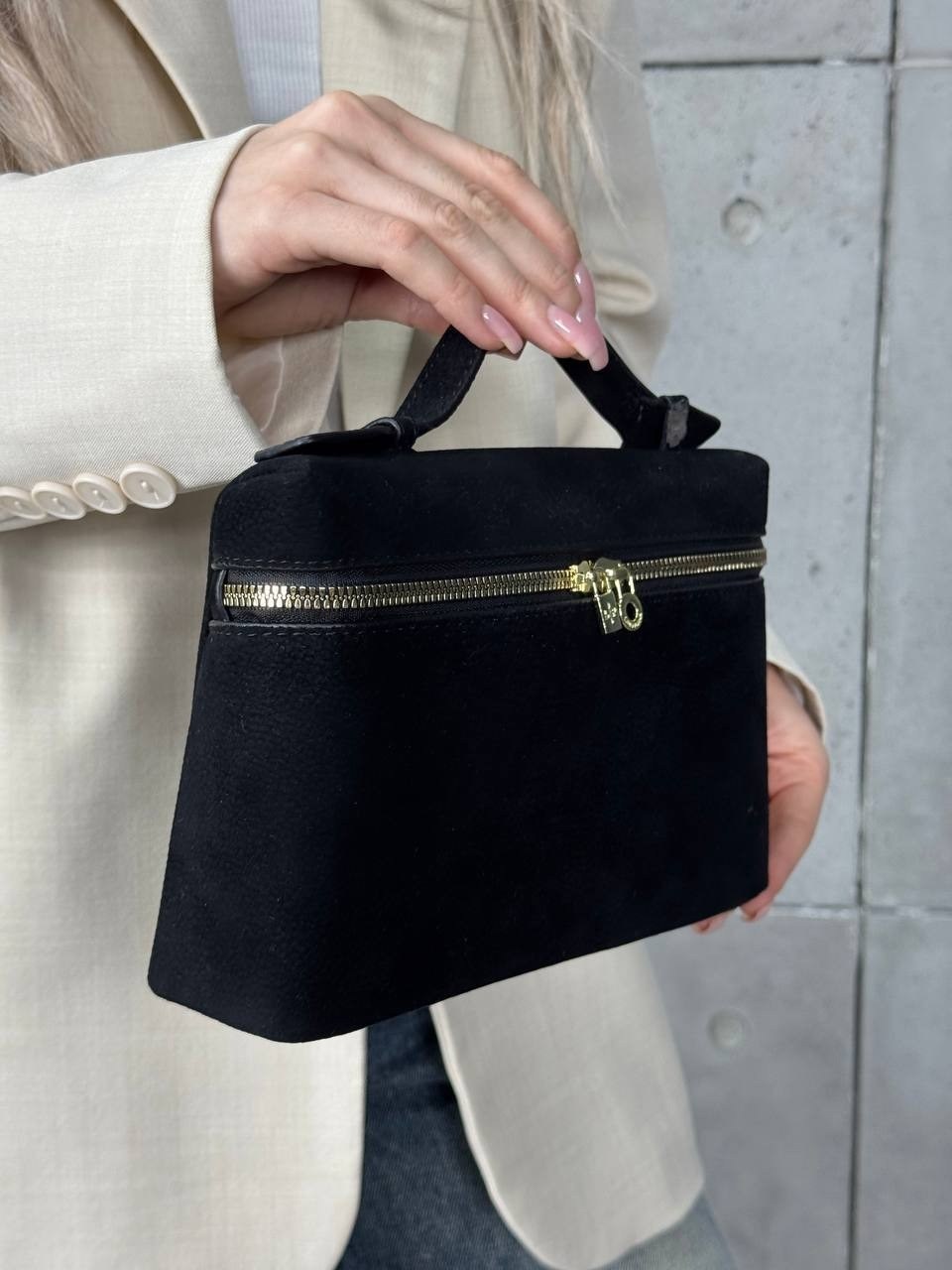 сумка замшевая,модная сумка,сумочка модная,сумка женская через плечо,элегантная сумка