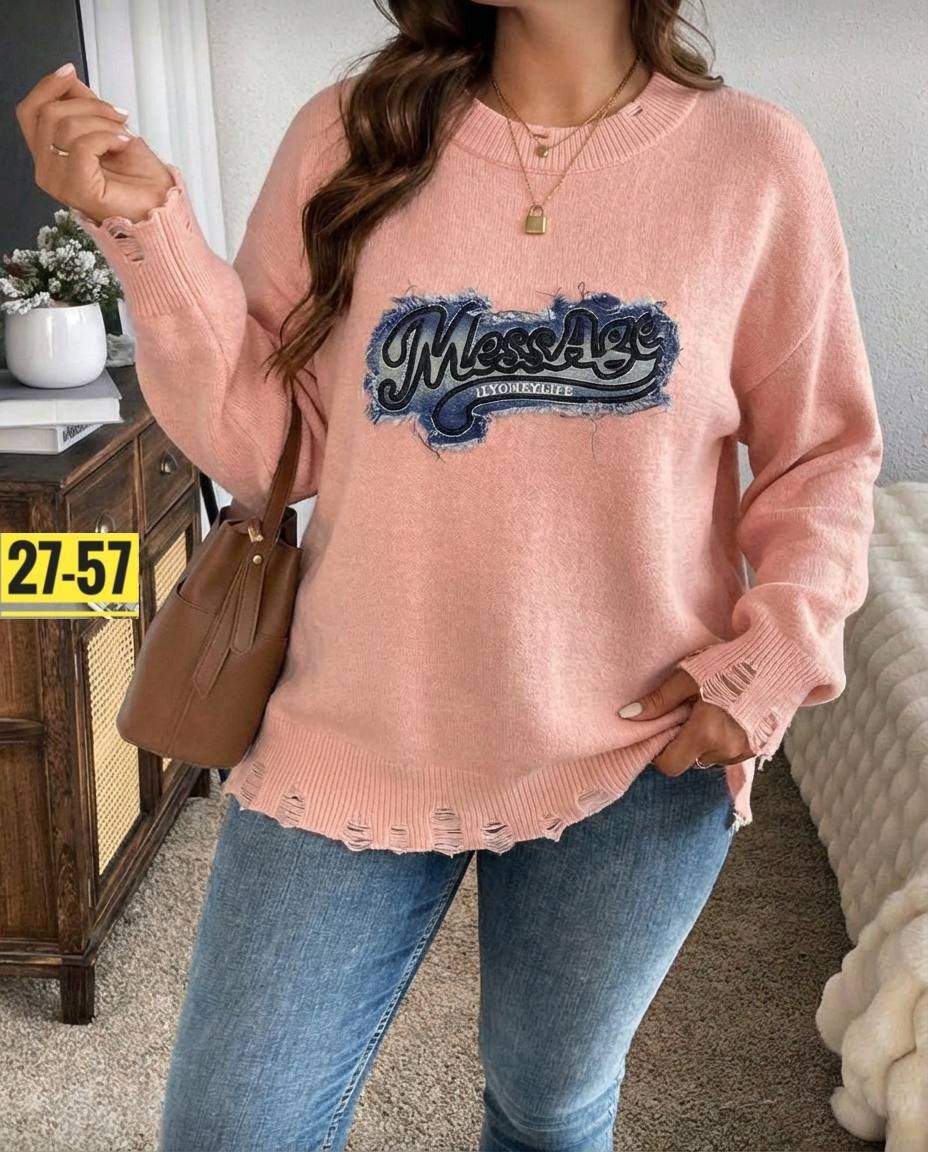 кофта свитер женский,кофта женская,кофта модная,кофта джемпер,свитера женские