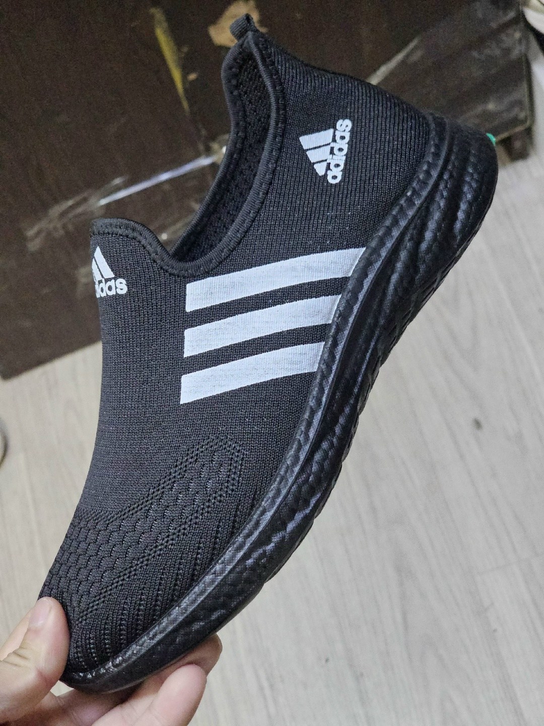 кроссовки nike,кроссовки,мужские кроссовки nike,кроссовка мужской,кроссовки найк