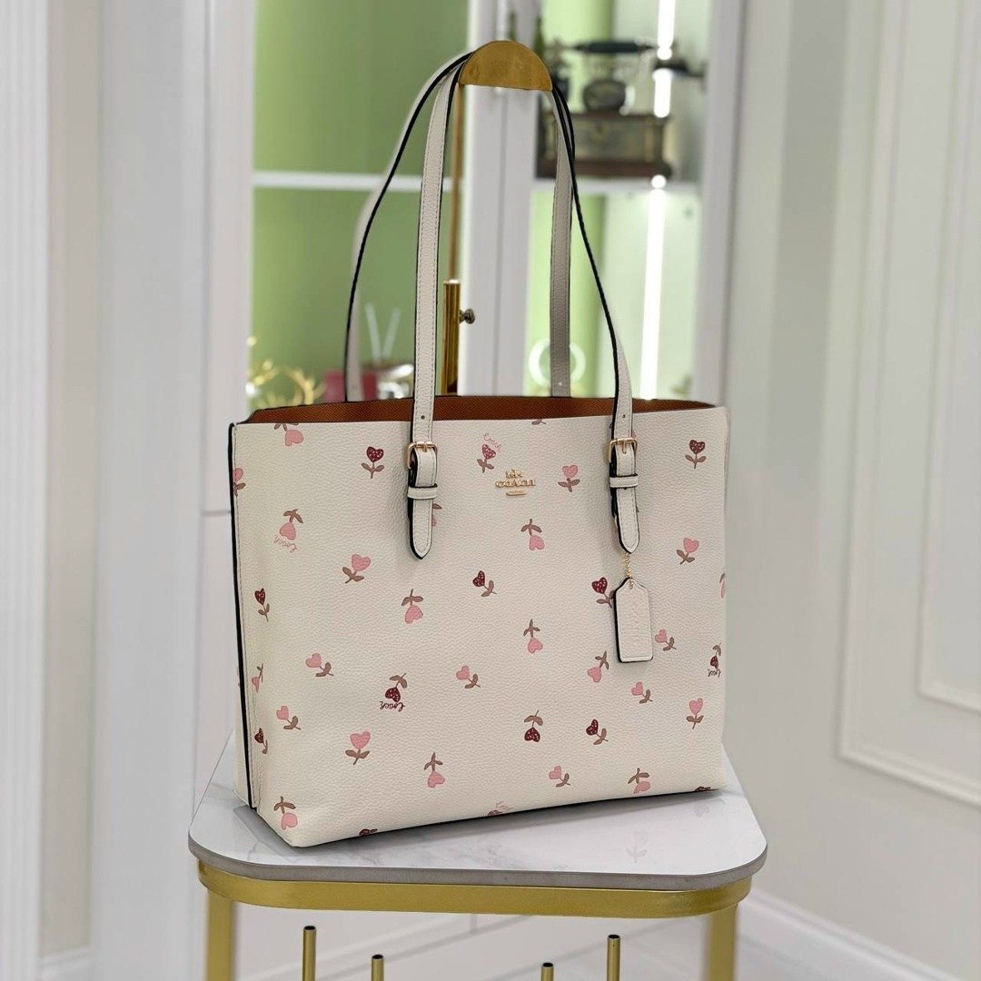 модная сумка,женская сумка,сумка,дизайнерская сумка,сумка шоппер coach