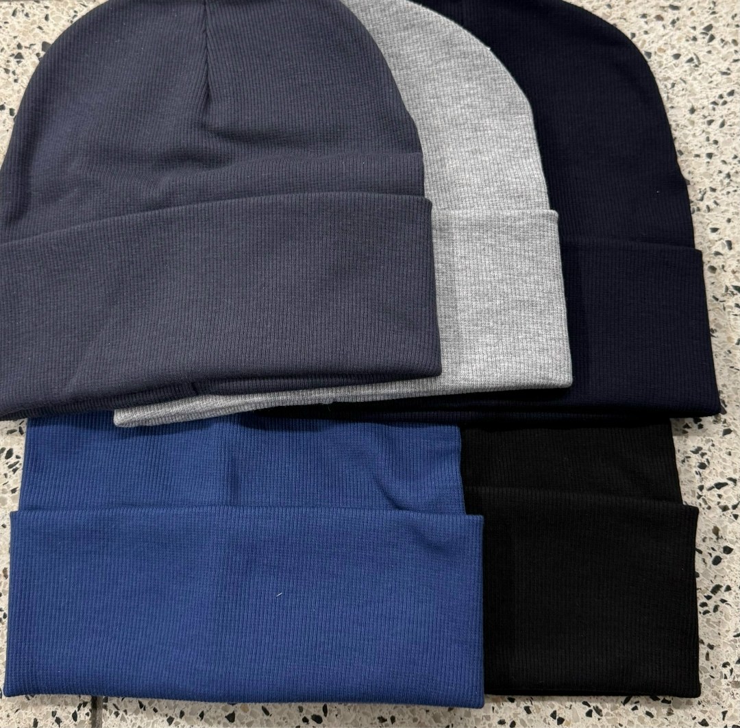 шапка для детей,шапка демисезонная для ребенка,шапка детская bodo,шапка bodo однослойная,шапка для мальчика