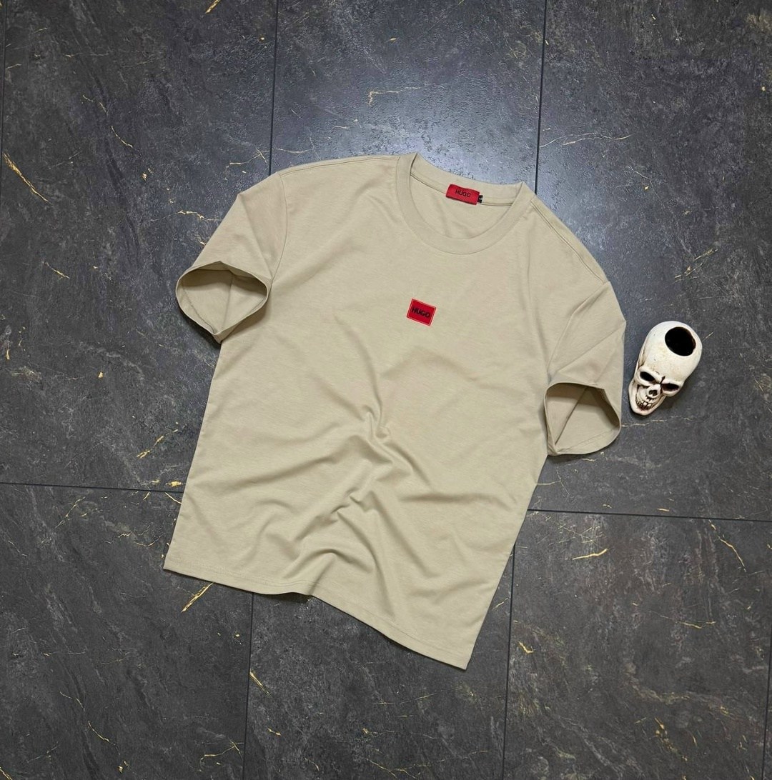 мужская футболка,футболка,футболка мужская белая,футболки для мужчин