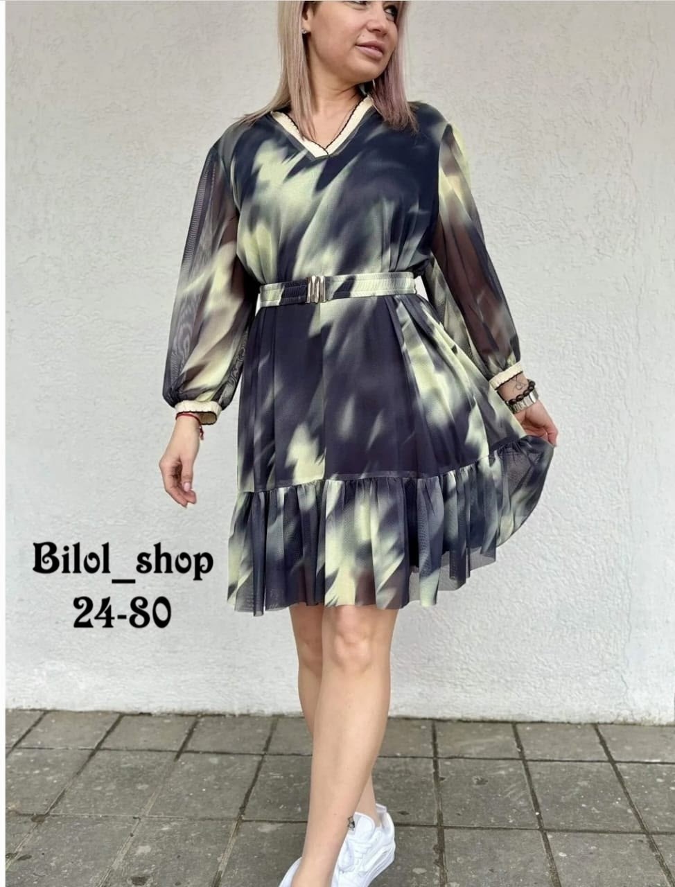 платье женское шифон,платье шифон,женское платье шифоновое,платье,модное платье