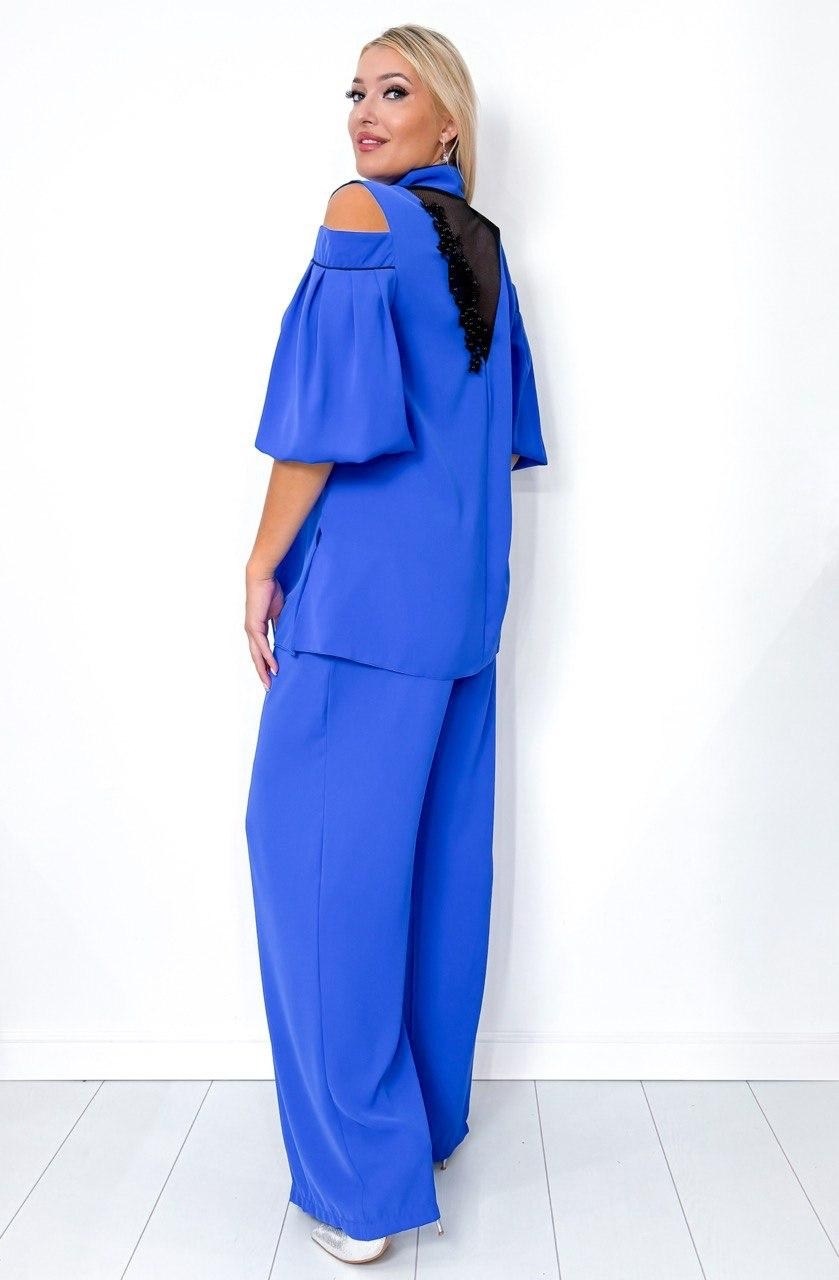 женские костюмы,костюм двойка женская,костюм двойка,брючный костюм,костюм с брюками