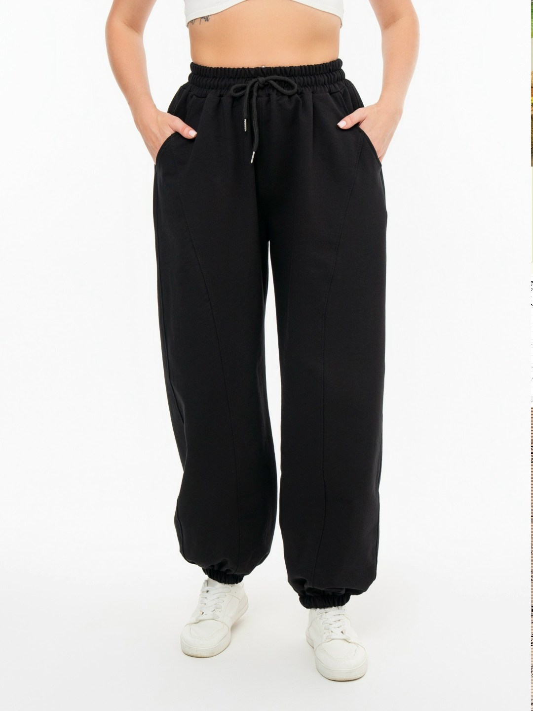 спортивные брюки женские твое 95882 коричневые xs,спортивные брюки женские телодвижения brukizshp3p-s-1/ коричневые s,брюки спортивные,брюки джоггеры,широкие брюки