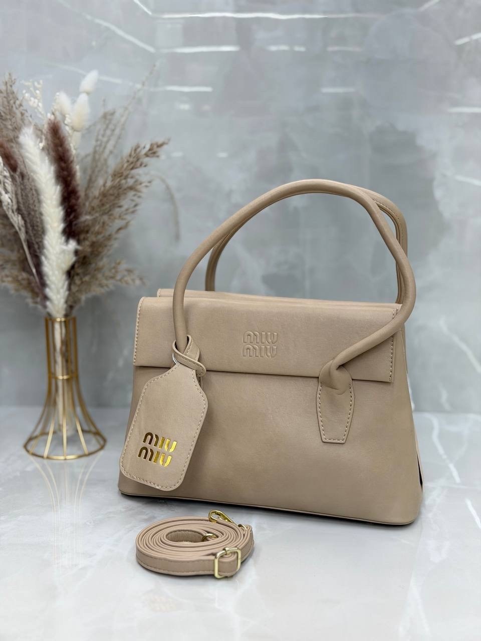 сумка женская miu miu,сумка,miu miu сумка,сумка женская,сумка miu