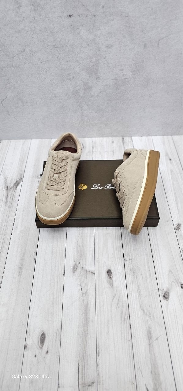 кроссовки loro piana,,кеды loro piana,замшевые кеды,замшевые кроссовки