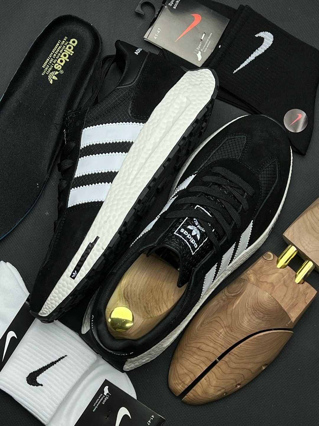 кроссовки мужские adidas,кроссовки adidas,кроссовки адидас,кроссовки adidas retropy e 5,кроссовки adidas iniki