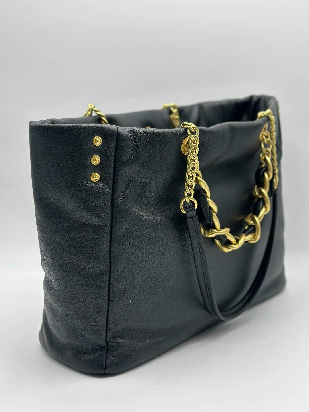 сумка женская chanel,сумка chanel,сумка шанель,сумка,сумки