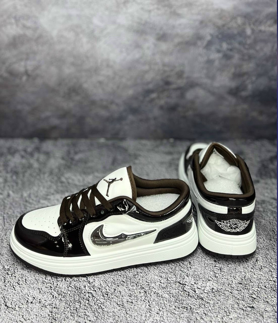 кроссовки nike air jordan 1 low,кроссовки nike air jordan 1 low 'concord',nike air jordan 1 low se concord,кроссовки nike air jordan 1 low se,nike air jordan 1 low