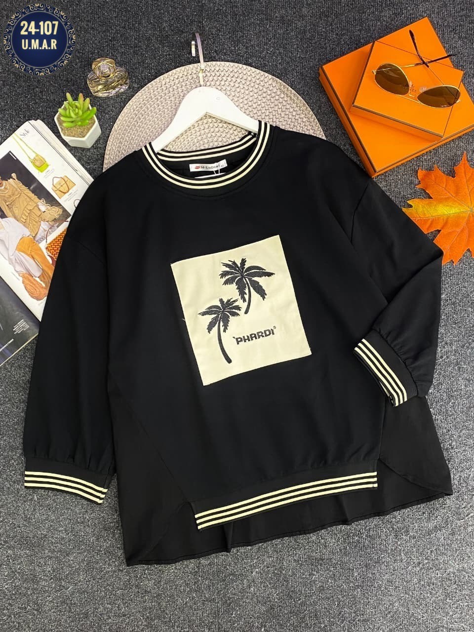 женщин,девушек красивых,красива женщина,женская топик,кроп топ женский