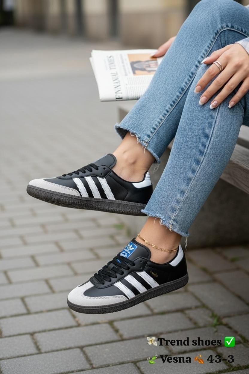 кроссовки адидас самба,кроссовки adidas samba,,adidas samba og,адидас самбо кроссовки