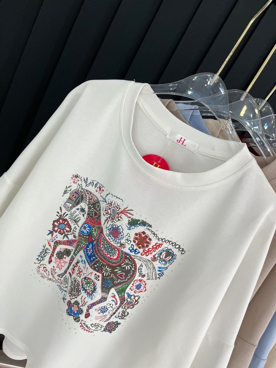 кофта женская,брендовые свитшоты,свитшот женский оверсайз,свитшот оверсайз с принтом sweetline,футболки женская