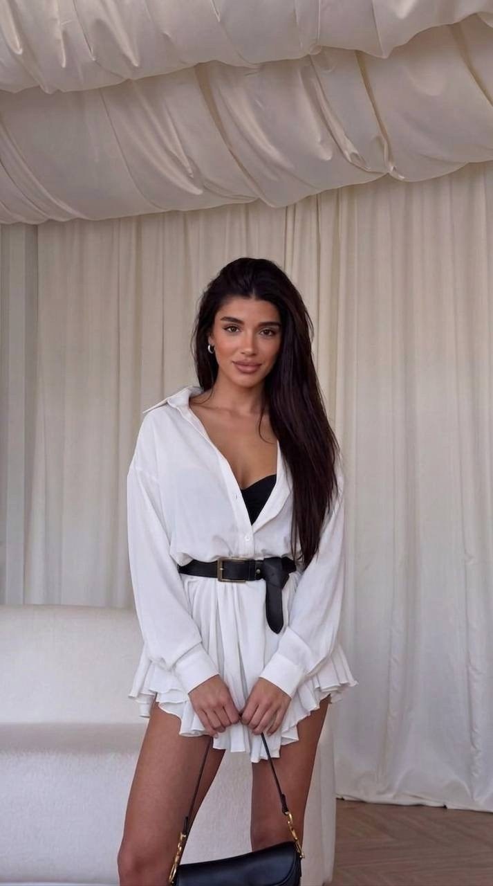 атласное платье,платье стильное,мини платье,платья,платье рубашка для женщин