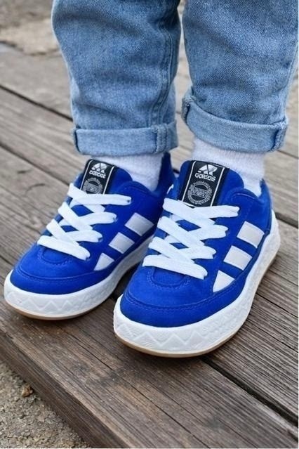 кроссовки adidas,,кроссовки adidas adimatic,адидас кроссовки,кроссовки адидас газели мужские оригинал
