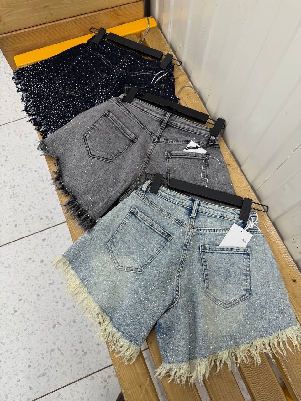 женские джинсовые шорты,женские джинсовые шорты с высокой талией,джинсовые шорты с высокой талией,джинсовые шорты,женские шорты