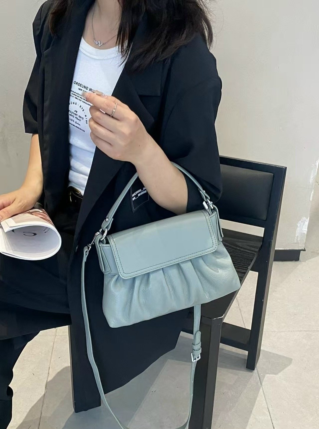 сумки женская,сумка,модная сумка,сумки для женщин,сумочка