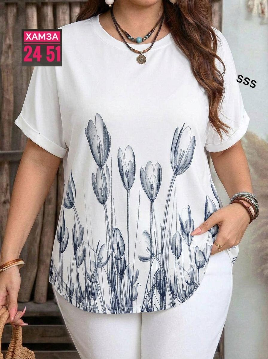 блуза lt collection,блуза женская,блуза,футболки женская,блуза летняя