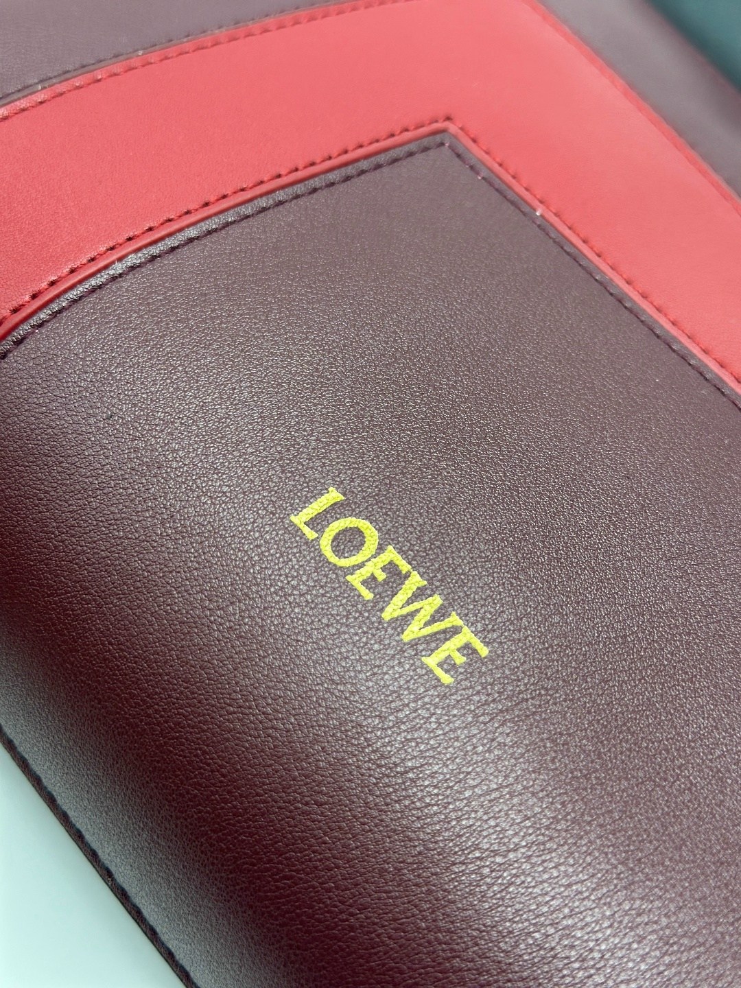 сумки,сумки женская,сумка,дизайнерская сумка,модная сумка