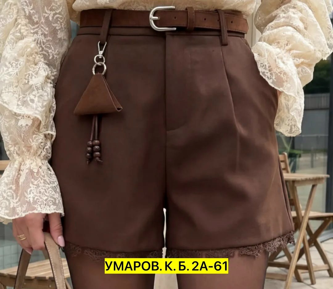 женские шорты,шорты,шорты под шорты женские,повседневные шорты,широкие шорты женские