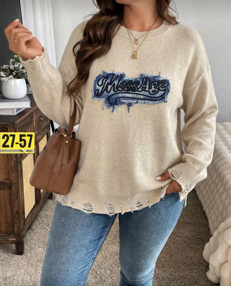 кофта свитер женский,кофта женская,кофта модная,кофта джемпер,свитера женские