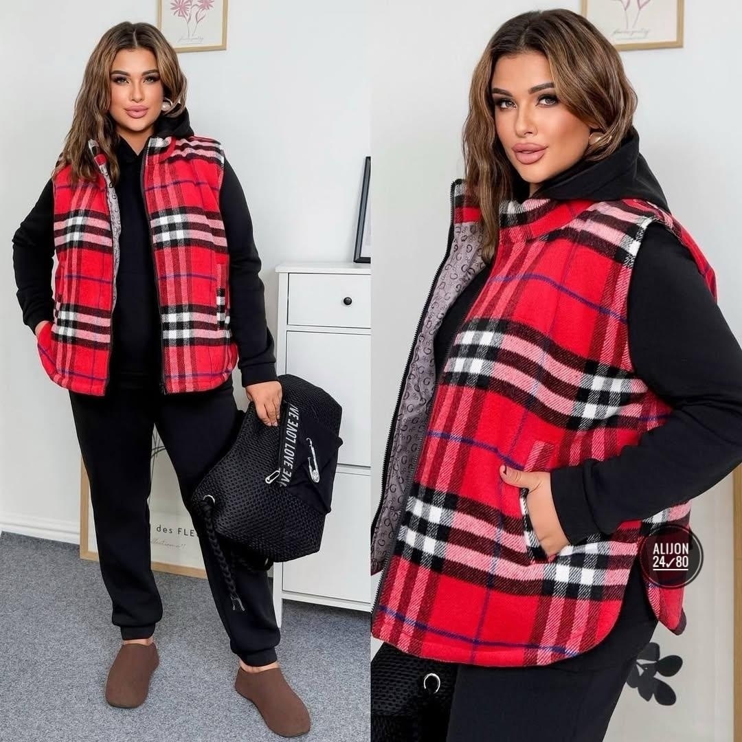 cпортивный костюм теплый женский,cпортивный костюм женский на флисе,женские костюмы на флисе,теплый костюм,костюм женский