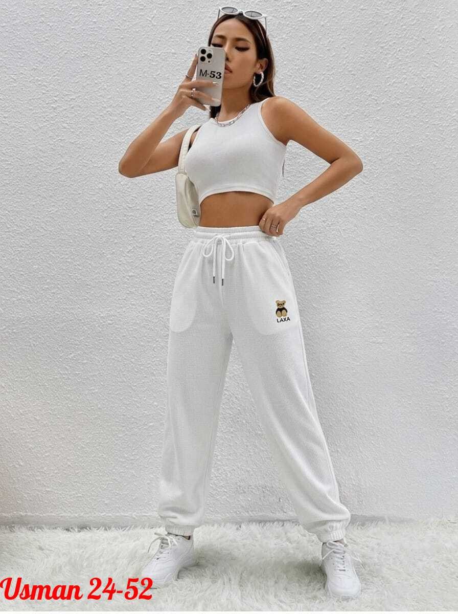 спортивные женские штаны,спортивные штаны,спортивные женские брюки,брюки джоггеры,джоггеры женские