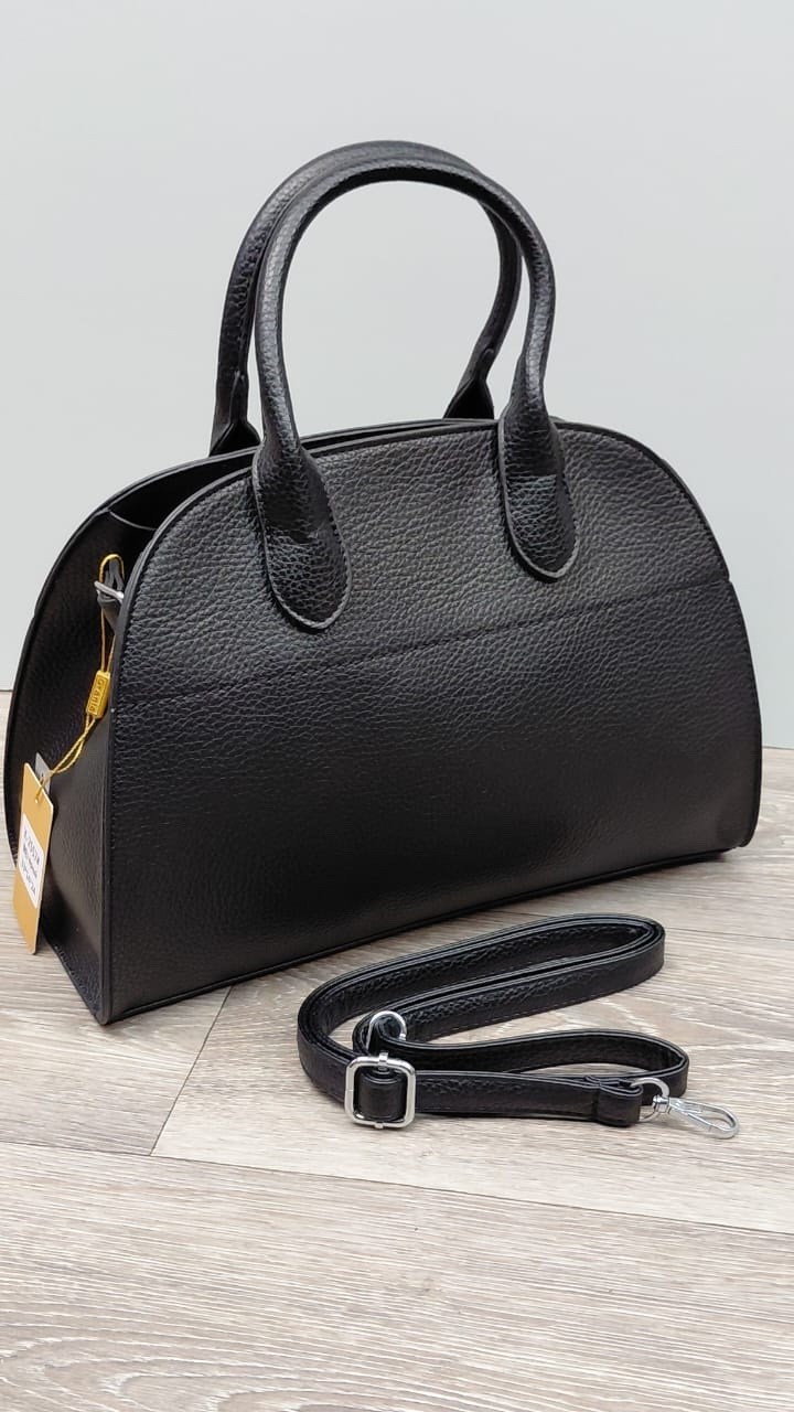 женская сумка,сумка,сумка женская белая,бежевая сумка,сумка женская бежевая