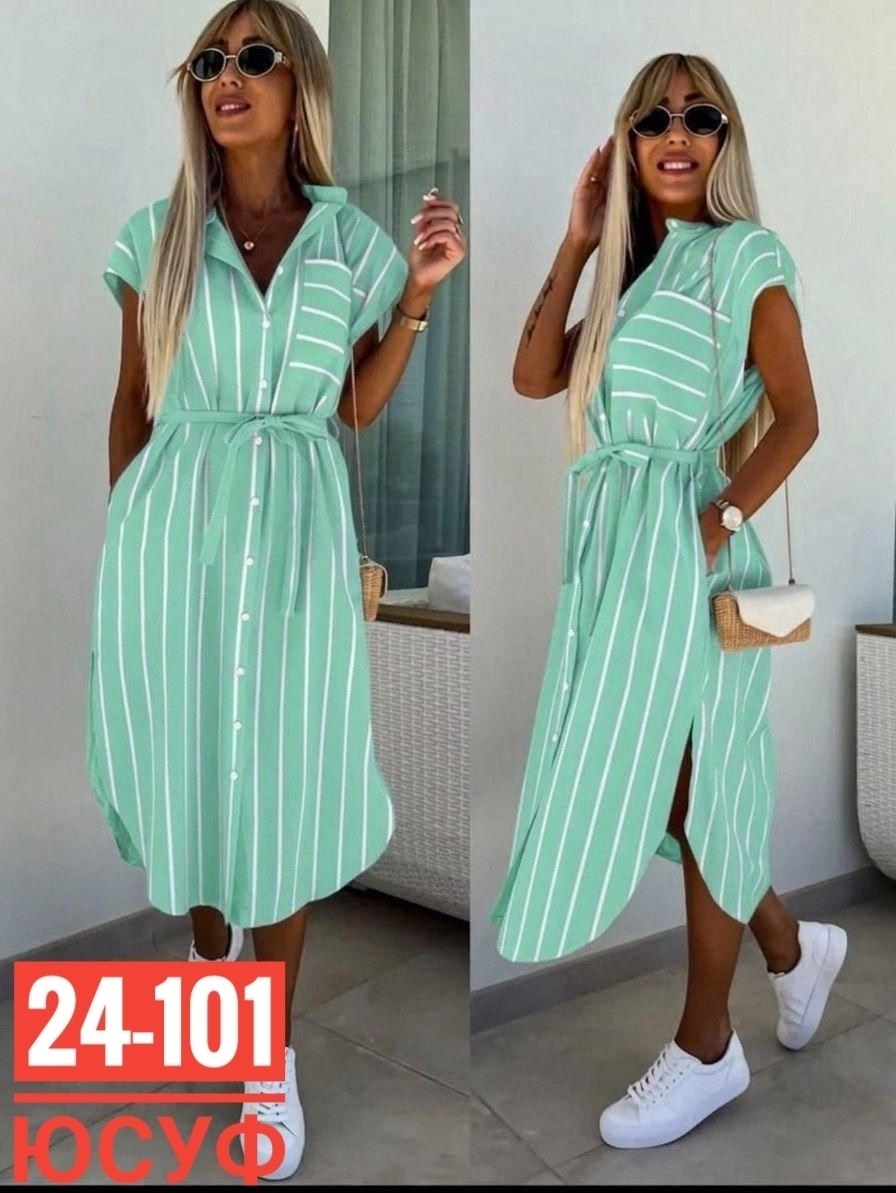 платье рубашка в полоску,женское платье летнее повседневное,женское платье рубашка,женское платье сарафан,платье в полоску летнее