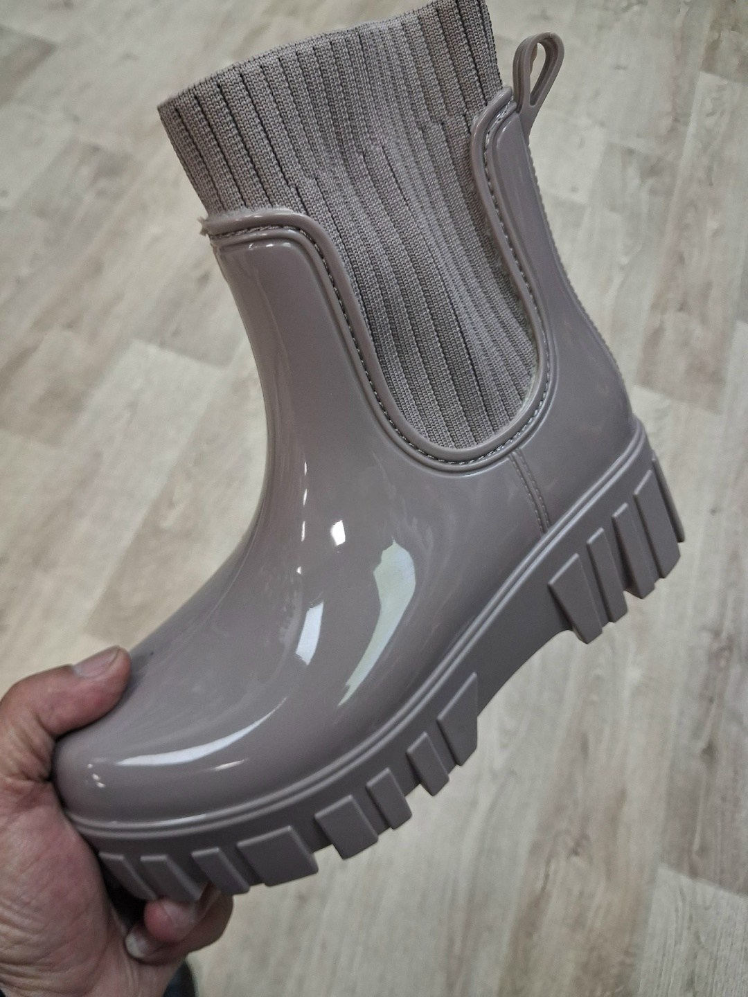 ,сапоги резиновые женские,резиновые сапоги,сапоги резиновые basvello,резиновая