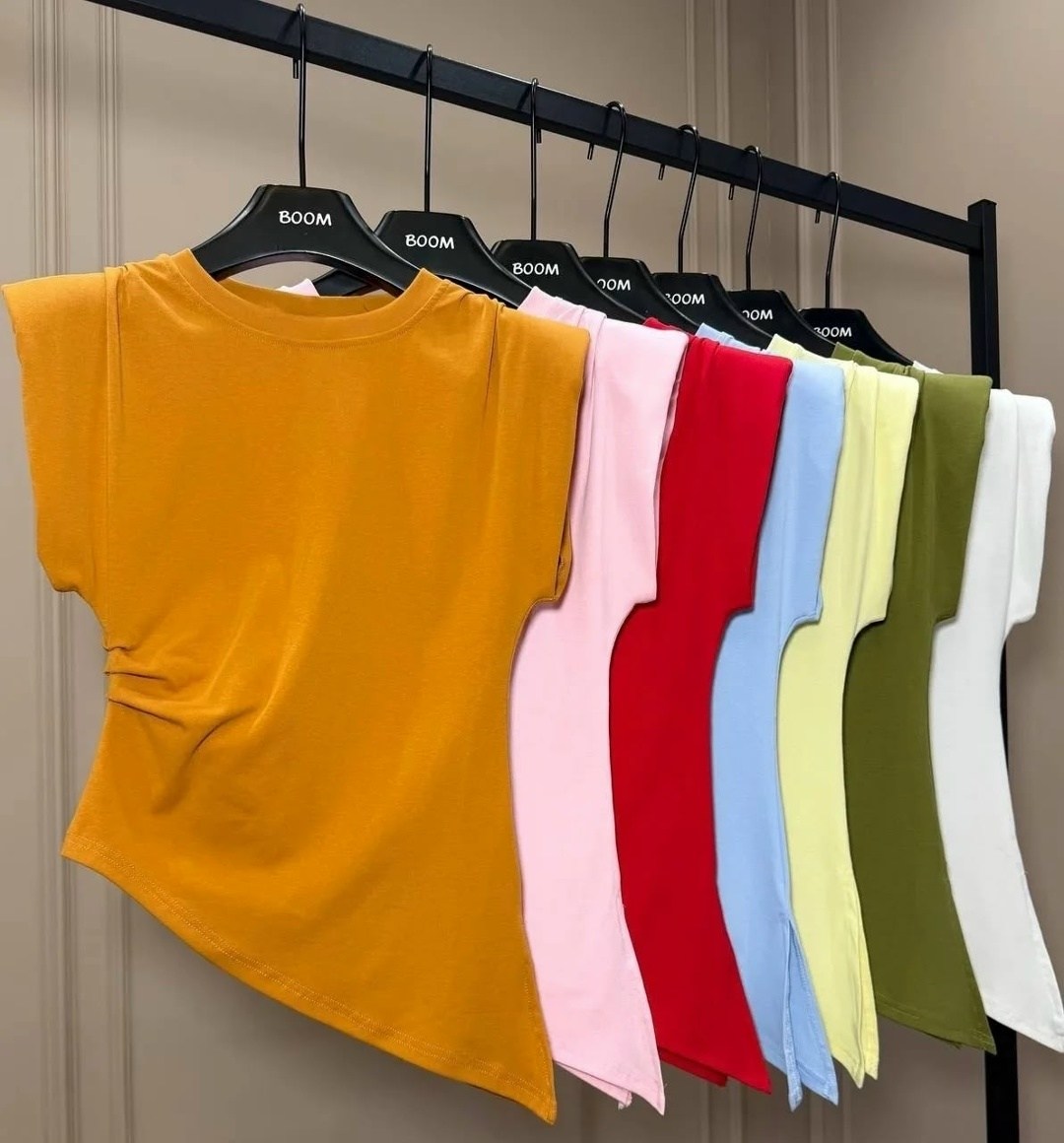 женская асимметричная футболка,футболки женская,женская майка,,футболки модные