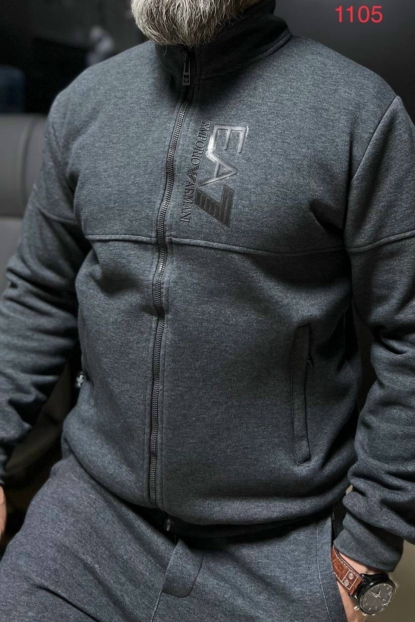 спортивные костюмы,толстовка армани,толстовка мужская,спорт костюм