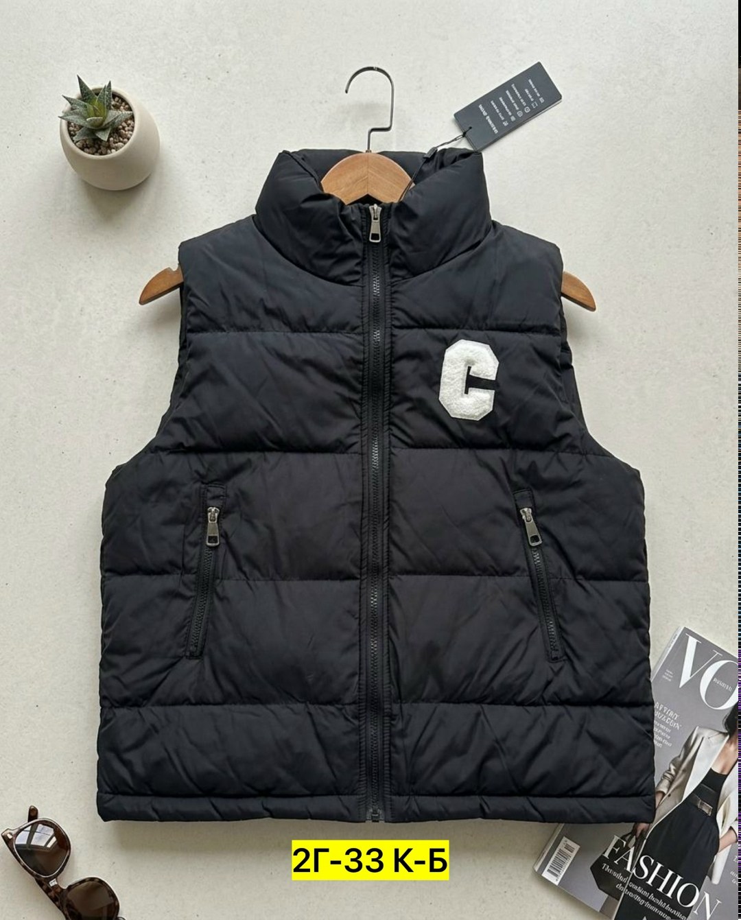 жилет детский,жилетка теплая,жилет женский,теплый жилет,свободная жилетка