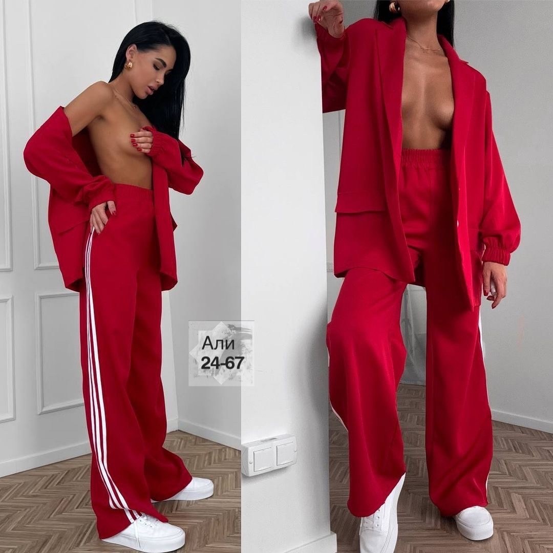 костюм двойка женская,костюм тройка женский,костюм женский,костюм классический,костюм женский двойка с брюками