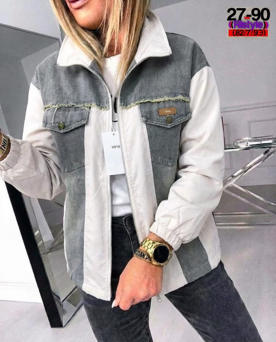 джинсовая куртка,женская куртка,комбинированная куртка,куртка джинсовая женские,куртка
