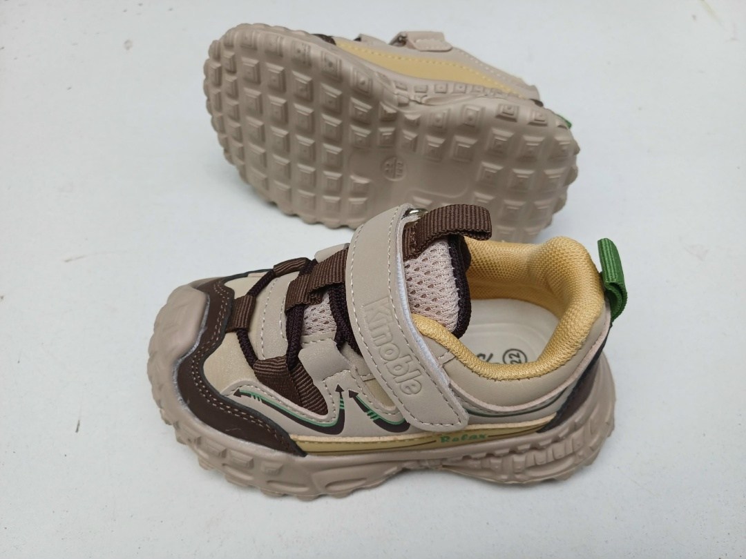 кроссовки,детские кроссовки,кроссовки мальчику,кроссовки закрытые,кроссовки для девочек