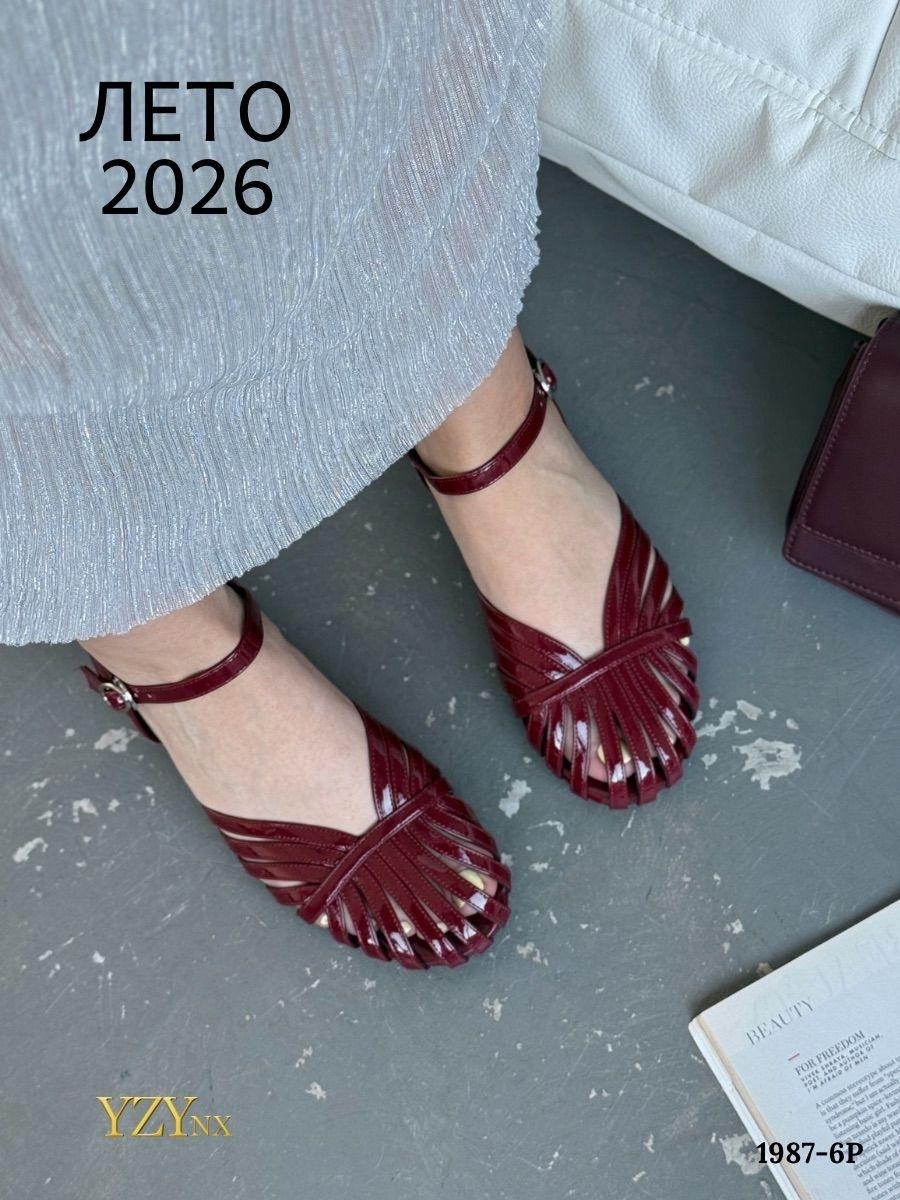 босоножки женские,стильные босоножки,элегантные босоножки,босоножки на каблуках,босоножки летние