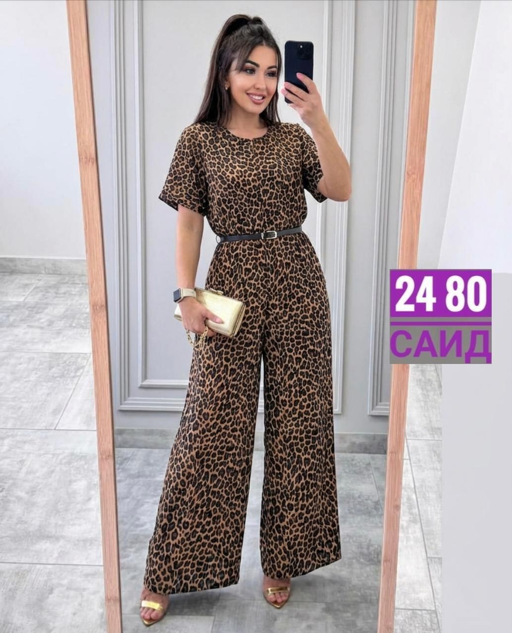 брючный комбинезон,женские комбинезоны,комбинезон костюм,костюм с брюками,женские костюмы