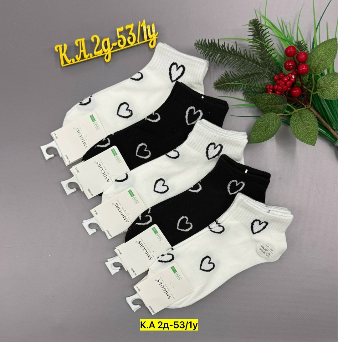 комплект носки женские,носки женские 10 пар,носки женское,носки женские 10 пар разного цвета,носки