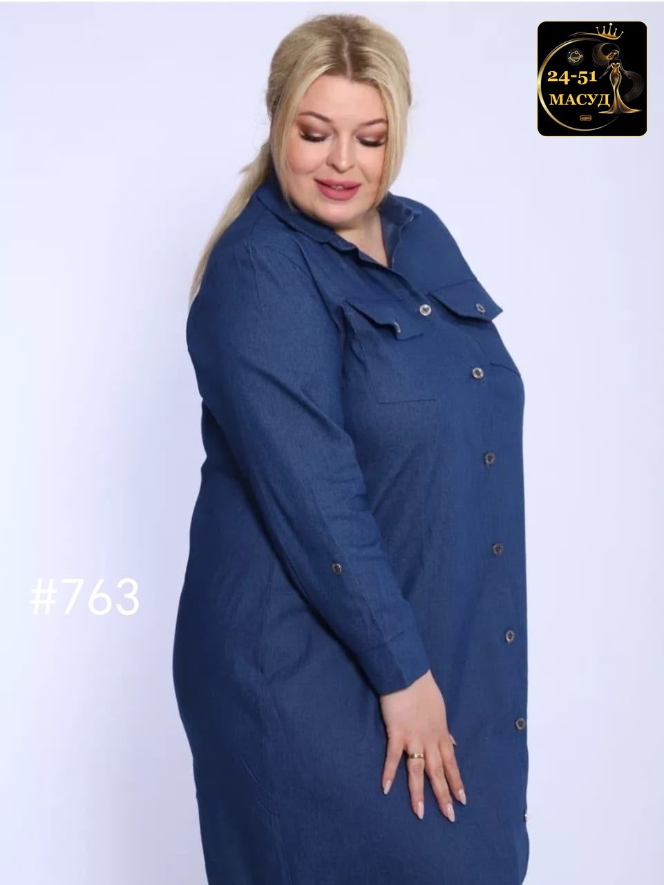 платье джинс,платья женские больших размеров,платье джинсовое большие размеров,женская джинсовая рубашка,платье джинсовое женское